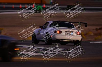 media/Oct-31-2025-Touge2Track (Fri) [[32c124376c]]/Group 3/Session 2 (Turns 3 and 10)/